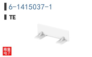 6-1415037-1