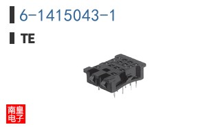 6-1415043-1