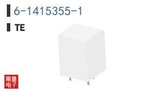 6-1415355-1