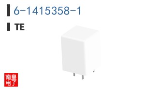 6-1415358-1