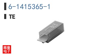 6-1415365-1