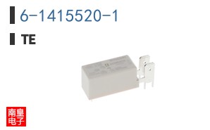 6-1415520-1