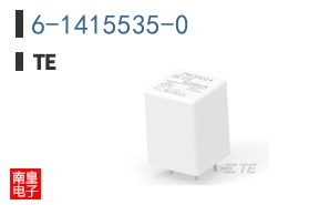 6-1415535-0