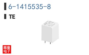 6-1415535-8