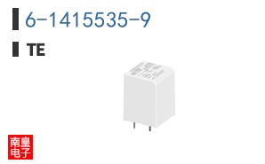 6-1415535-9