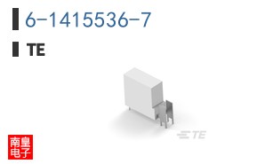 6-1415536-7