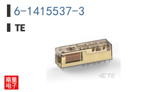 6-1415537-3