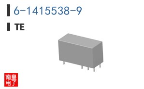 6-1415538-9