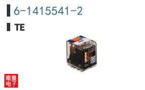 6-1415541-2