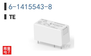 6-1415543-8