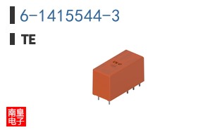6-1415544-3