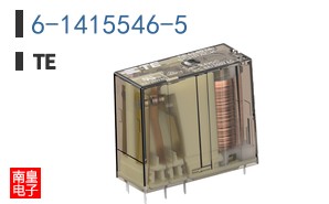 6-1415546-5