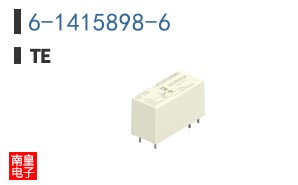6-1415898-6