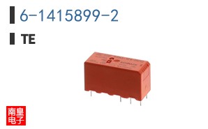 6-1415899-2
