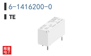 6-1416200-0