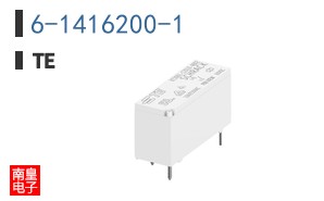 6-1416200-1