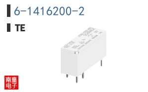 6-1416200-2