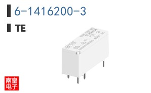6-1416200-3
