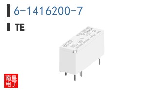 6-1416200-7