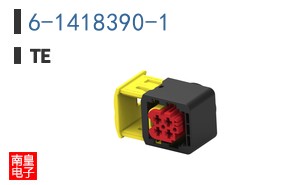 6-1418390-1