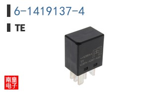 6-1419137-4