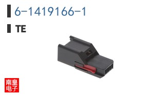 6-1419166-1