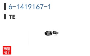 6-1419167-1