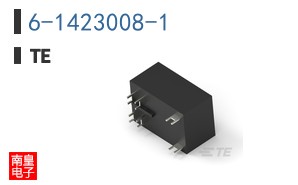 6-1423008-1