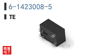 6-1423008-5