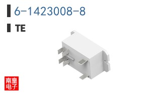 6-1423008-8