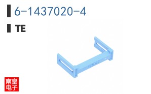 6-1437020-4
