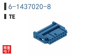 6-1437020-8
