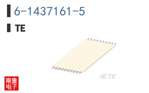 6-1437161-5