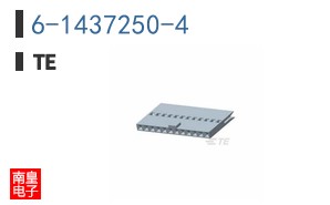 6-1437250-4