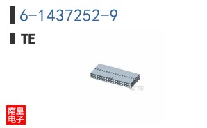 6-1437252-9