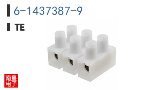 6-1437387-9