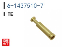 6-1437510-7