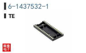 6-1437532-1