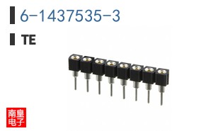 6-1437535-3