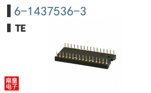6-1437536-3