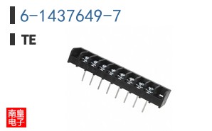 6-1437649-7