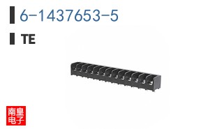 6-1437653-5