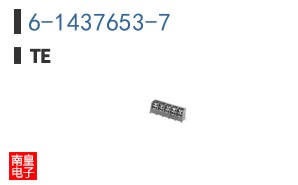 6-1437653-7