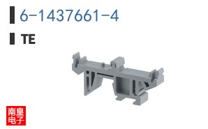 6-1437661-4