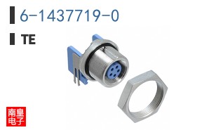 6-1437719-0