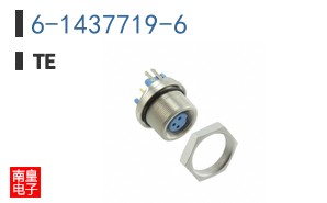 6-1437719-6