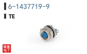 6-1437719-9