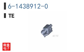 6-1438912-0