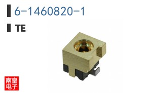 6-1460820-1