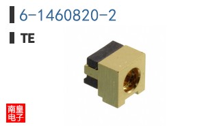 6-1460820-2
